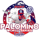 PONY - Palomino World Series