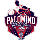 PONY - Palomino World Series