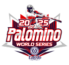 PONY - Palomino World Series