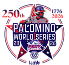 PONY - Palomino World Series