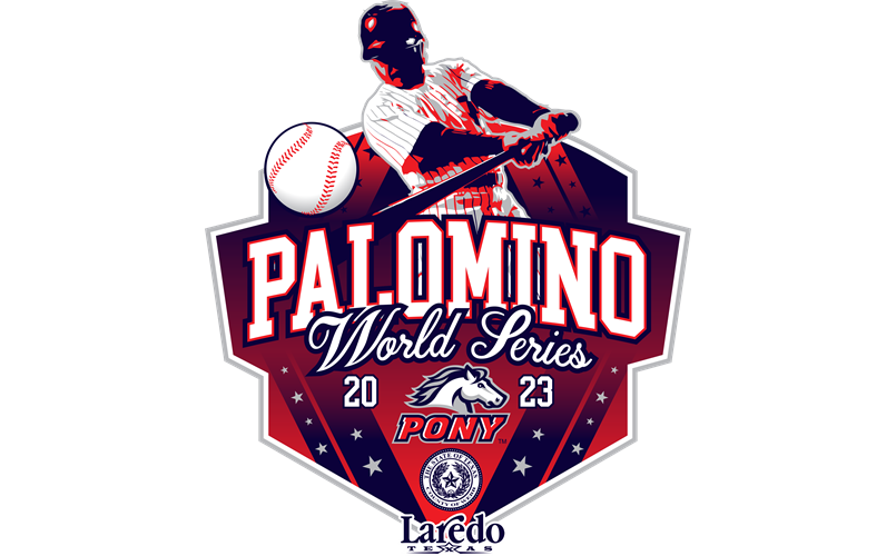 2023 PALOMINO WORLD SERIES