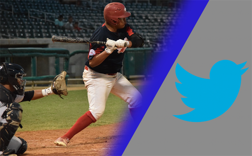 Twitter